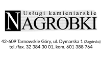 200x120-crop-100-nagrobki