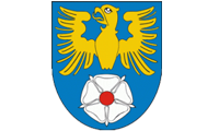 Starostwo Powiatowe       