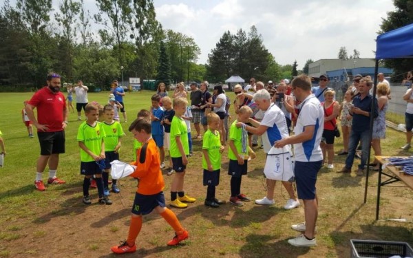 IMG-20190610-WA0052